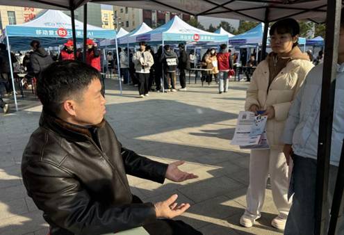 45b1477de3f07657e07fc9fc24f31e1f