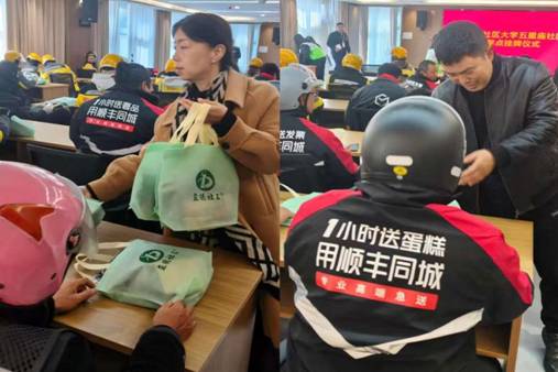 c6de133c6d8fe56374047e5117bd0f44